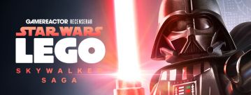 media/18/legostarwars_3761823t.jpg