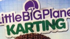 media/18/littlebigplanet_321861t.jpg