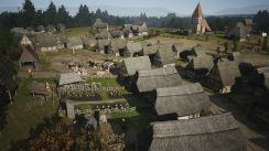 media/18/manorlords_4241843t.jpg