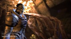 media/18/masseffectnye_121811t.jpg