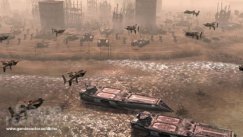 media/18/mercommandconquer_91806t.jpg