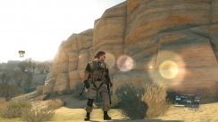 media/18/metalgearsolid_1541873t.jpg