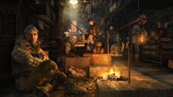 media/18/metroredux_1171884t.jpg