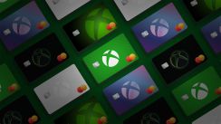 media/18/microsoftlaunchesxbox_4101853t.jpg