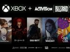 Xbox lover at Call of Duty og andre serier fortsetter på PlayStation