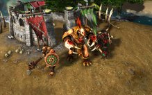 media/18/mightmagicheroes_231880t.jpg