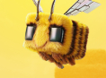 Kirsten Dunst blir med i A Minecraft Movie 2