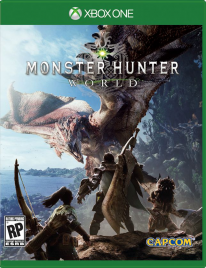 media/18/monsterhunterworld_2121873t.png