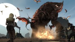media/18/morenewborderlands_181803t.jpg