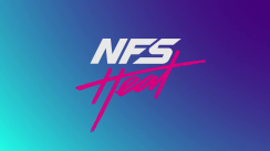 media/18/needspeedheat_2931823t.png