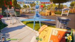 Related Image