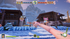 Related Image