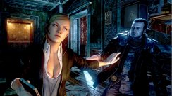 media/18/newneverdeadimages_221823t.jpg
