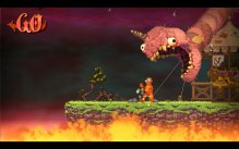 media/18/nidhogg2_2051803t.jpg