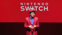 media/18/nintendoswitch_1981843t.png