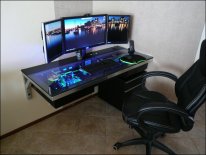 media/18/nivilalle_711871t.jpg