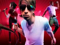 media/18/nmsingstar_121878t.jpg