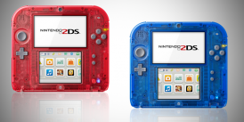 media/18/nuevanintendo2ds_1271824t.png
