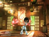 media/18/nyeboogie_billeder_121816t.jpg
