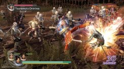media/18/nyttfrawarriors_131829t.jpg