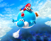 media/18/okandnintendo_pryllackt_1131854t.png