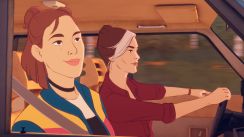 media/18/openroads_3331803t.jpg