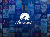 media/18/paramountesel_3401823t.jpg