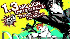 media/18/persona5strikers_3451853t.jpg