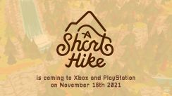 media/18/ps4u8207xbox_3641853t.jpg
