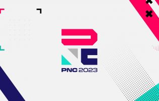 PUBG Nations Cup er tilbake i september
