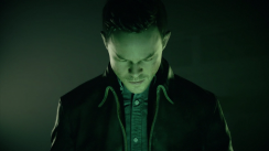 media/18/quantumbreak_1721843t.png