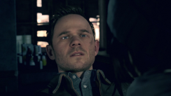 media/18/quantumbreak_1721873t.png