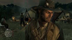 media/18/reddeadredemption_211896t.jpg