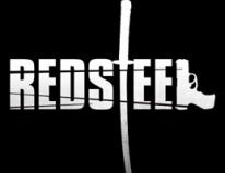 media/18/redsteel_91884t.jpg