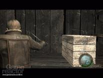 media/18/residentevil4_121822t.jpg
