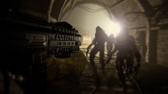 media/18/residentevil7_2191853t.jpg