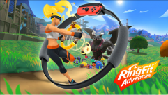 media/18/ringfitadventure_2961873t.png