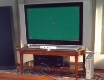 media/18/rorelsekansligxbox360_pryl_181885t.jpg