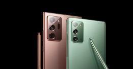 media/18/samsunggalaxynote_3291833t.jpg