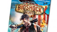 media/18/sebioshockinfinite_omslaget_641861t.jpg