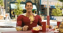 media/18/shazamfurygods_3831833t.jpg