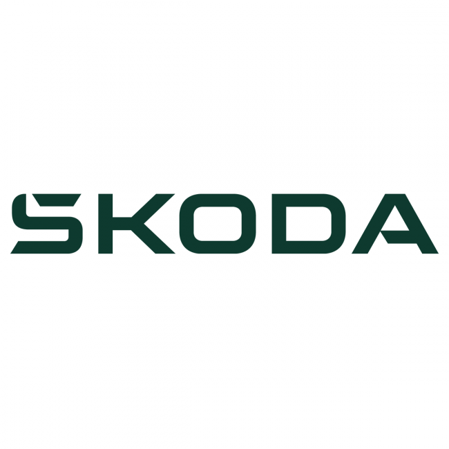 Skoda integrerer ChatGPT også i bilene sine.