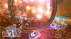 media/18/sonicrivalsnye_101870t.jpg