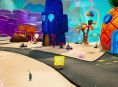 SpongeBob SquarePants: Battle for Bikini Bottom - Rehydrated passerer 1 million solgte eksemplarer