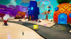media/18/spongebobsquarepants_3191813t.jpg