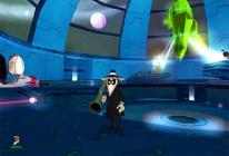 media/18/spyspyersnart_71834t.jpg