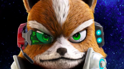 media/18/starlink_2491883t.png