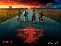 media/18/strangerthings_2251843t.jpg