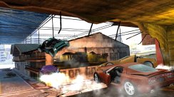 media/18/stuntman_121831t.jpg