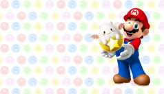 media/18/supermariose_1361824t.png